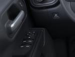 2024 Chevrolet Silverado 1500 Double Cab 4WD, Pickup for sale #CR22858 - photo 23