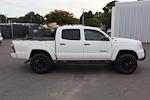 2012 Toyota Tacoma Crew Cab RWD, Pickup for sale #CR22990A - photo 10