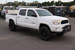 2012 Toyota Tacoma Crew Cab RWD, Pickup for sale #CR22990A - photo 12