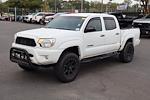 2012 Toyota Tacoma Crew Cab RWD, Pickup for sale #CR22990A - photo 15