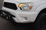 2012 Toyota Tacoma Crew Cab RWD, Pickup for sale #CR22990A - photo 16