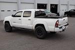 2012 Toyota Tacoma Crew Cab RWD, Pickup for sale #CR22990A - photo 18