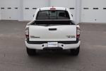 2012 Toyota Tacoma Crew Cab RWD, Pickup for sale #CR22990A - photo 19