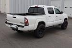 2012 Toyota Tacoma Crew Cab RWD, Pickup for sale #CR22990A - photo 20