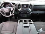 2020 Chevrolet Silverado 2500 Double Cab SRW 4WD, Pickup for sale #CR23211A - photo 13