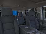 2024 Chevrolet Silverado 2500 Crew Cab 4WD, Pickup for sale #CR23940 - photo 25