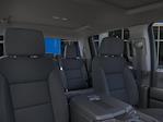 2024 Chevrolet Silverado 2500 Crew Cab 4WD, Pickup for sale #CR24251 - photo 25