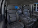 2024 Chevrolet Silverado 1500 Crew Cab 4WD, Pickup for sale #CR25975 - photo 17