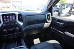 2020 Chevrolet Silverado 2500 Crew Cab SRW 4WD, Pickup for sale #CR27254A - photo 15