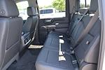 2020 Chevrolet Silverado 2500 Crew Cab SRW 4WD, Pickup for sale #CR27254A - photo 31