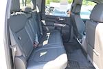 2020 Chevrolet Silverado 2500 Crew Cab SRW 4WD, Pickup for sale #CR27254A - photo 33
