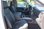 2020 Chevrolet Silverado 2500 Crew Cab SRW 4WD, Pickup for sale #CR27254A - photo 35