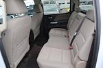 2018 Chevrolet Silverado 1500 Crew Cab SRW 4WD, Pickup for sale #CR27254B - photo 29