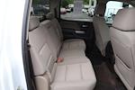2018 Chevrolet Silverado 1500 Crew Cab SRW 4WD, Pickup for sale #CR27254B - photo 31