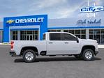 2024 Chevrolet Silverado 2500 Crew Cab 4WD, Pickup for sale #CR29375 - photo 6