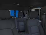 2024 Chevrolet Colorado Crew Cab RWD, Pickup for sale #CR29386 - photo 25