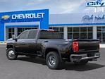 2024 Chevrolet Silverado 3500 Crew Cab 4WD, Pickup for sale #CR31079 - photo 5