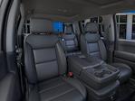 2024 Chevrolet Silverado 1500 Crew Cab 4WD, Pickup for sale #CR35313 - photo 17