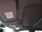 2024 Chevrolet Silverado 1500 Double Cab 4WD, Pickup for sale #CR35998 - photo 10