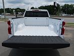 2024 Chevrolet Silverado 1500 Double Cab 4WD, Pickup for sale #CR35998 - photo 24