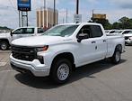 2024 Chevrolet Silverado 1500 Double Cab 4WD, Pickup for sale #CR35998 - photo 5