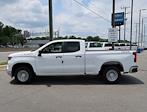 2024 Chevrolet Silverado 1500 Double Cab 4WD, Pickup for sale #CR35998 - photo 6