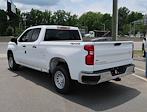 2024 Chevrolet Silverado 1500 Double Cab 4WD, Pickup for sale #CR35998 - photo 3