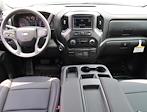 2024 Chevrolet Silverado 1500 Double Cab 4WD, Pickup for sale #CR35998 - photo 7