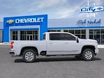 2024 Chevrolet Silverado 2500 Crew Cab 4WD, Pickup for sale #CR36947 - photo 6