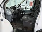 Used 2017 Ford Transit 150 XL Medium Roof RWD, Passenger Van for sale #CR37260A - photo 14