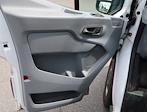 2017 Ford Transit 150 Medium Roof RWD, Passenger Van for sale #CR37260A - photo 18