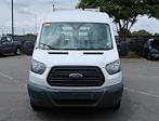 Used 2017 Ford Transit 150 XL Medium Roof RWD, Passenger Van for sale #CR37260A - photo 4