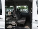 2017 Ford Transit 150 Medium Roof RWD, Passenger Van for sale #CR37260A - photo 34