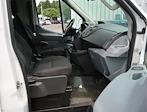 2017 Ford Transit 150 Medium Roof RWD, Passenger Van for sale #CR37260A - photo 36