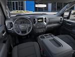 2024 Chevrolet Silverado 2500 Crew Cab 4WD, Pickup for sale #CR38853 - photo 16