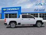 2024 Chevrolet Silverado 2500 Crew Cab 4WD, Pickup for sale #CR38853 - photo 6