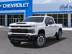 2024 Chevrolet Silverado 2500 Crew Cab 4WD, Pickup for sale #CR38853 - photo 7