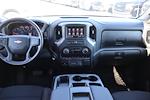 2024 Chevrolet Silverado 2500 Crew Cab 4WD, Pickup for sale #CR38853A - photo 14