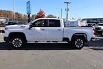 2024 Chevrolet Silverado 2500 Crew Cab 4WD, Pickup for sale #CR38853A - photo 6