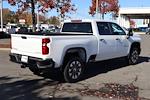 2024 Chevrolet Silverado 2500 Crew Cab 4WD, Pickup for sale #CR38853A - photo 2