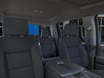 2024 Chevrolet Silverado 2500 Crew Cab 4WD, Pickup for sale #CR39418 - photo 25
