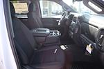 2024 Chevrolet Silverado 2500 Crew Cab 4WD, Pickup for sale #CR39678 - photo 22