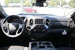 2024 Chevrolet Silverado 2500 Crew Cab 4WD, Pickup for sale #CR39678 - photo 9