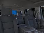 2024 Chevrolet Silverado 2500 Crew Cab 4x4, Pickup #CR40574 - photo 25