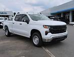 2024 Chevrolet Silverado 1500 Crew Cab 4WD, Pickup for sale #CR41406 - photo 3