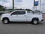 2024 Chevrolet Silverado 1500 Crew Cab 4WD, Pickup for sale #CR41406 - photo 4