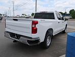 2024 Chevrolet Silverado 1500 Crew Cab 4WD, Pickup for sale #CR41406 - photo 5