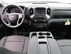 2024 Chevrolet Silverado 1500 Crew Cab 4WD, Pickup for sale #CR41406 - photo 6