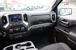 2021 Chevrolet Silverado 1500 Crew Cab SRW 4WD, Pickup for sale #CR43442A - photo 15
