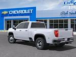 2024 Chevrolet Silverado 3500 Double Cab 4WD, Pickup for sale #CR45174 - photo 5